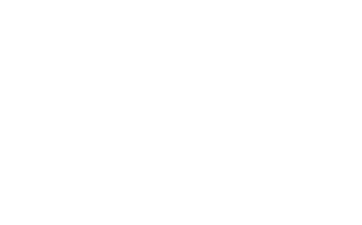 Larocca Tourist Home